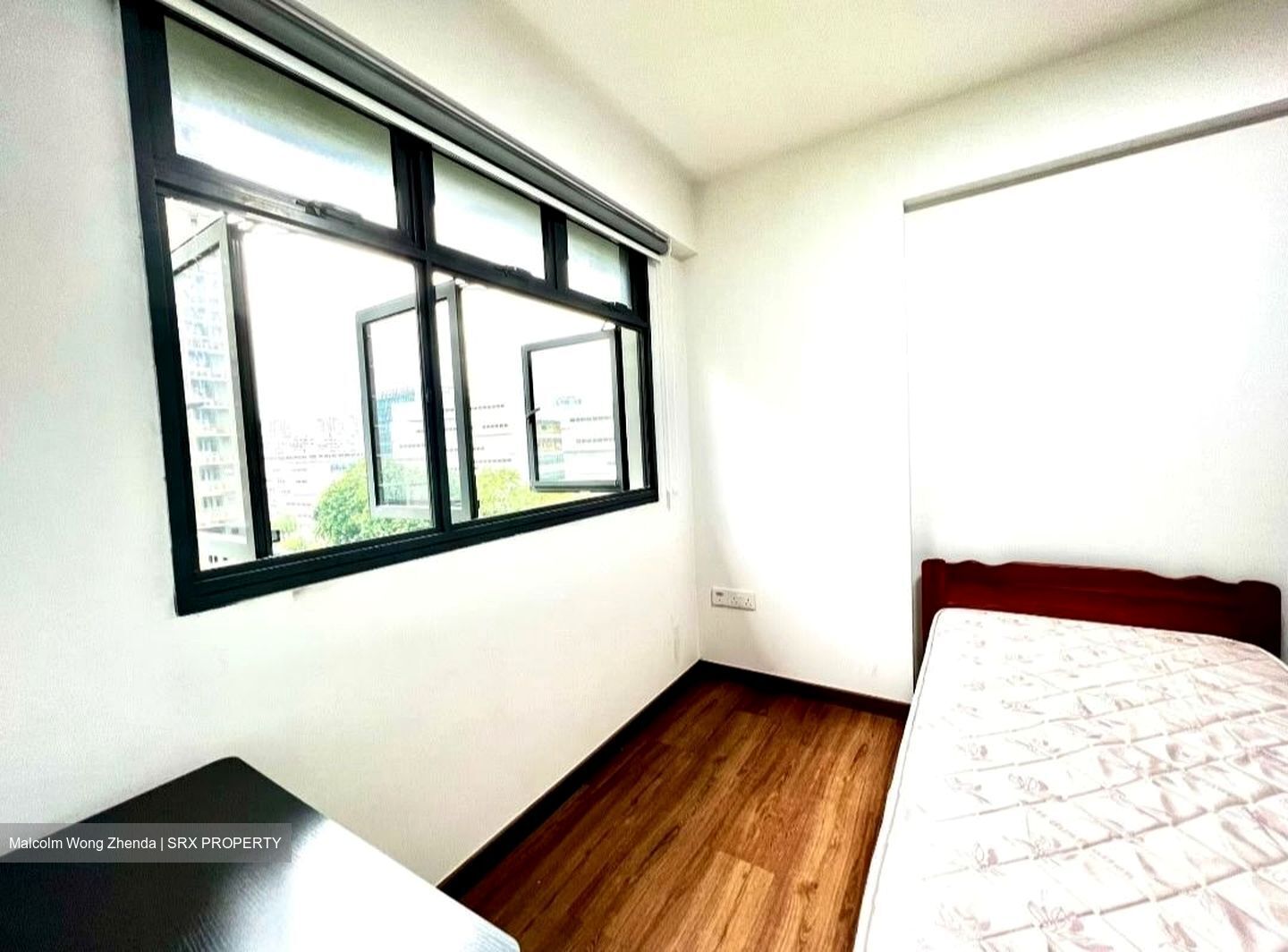 Keat Hong Link (Choa Chu Kang),  #531790961